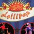 Der Circus Lollipop möchte am 16. Januar sein Zelt aufschlagen