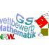 11 fleißige Mathe-Olympiade-Teilnehmer in Welldorf