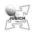 Minimeisterschaft des TTC indeland Jülich